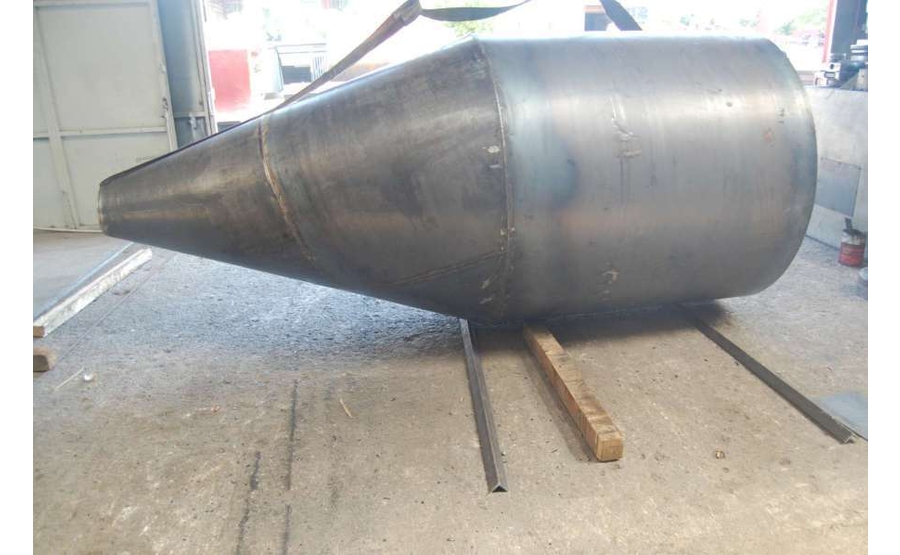 silindir_sac_aluminyum_krom_metal_konik_paslanmaz_deliklisac_kazan_tank_bukme_isleri  (114)